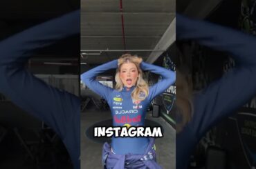 Why American Pizza Can’t Beat Italian Pizza?