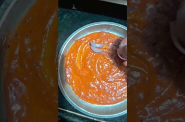 Pizza Recipe | How to Make Perfect Indian Restaurant Style Veg Cheese Pizza at home #trending#shorts