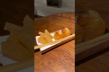 Signum | Salina, Italy #umamiholic #shorts #food #foodie