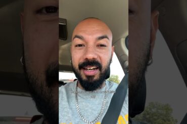 THESE 3 Dishes are not Authentic Italian Cuisine 🇮🇹