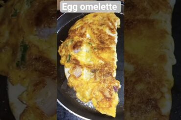 #viralvideo #eggomelette #trending #cooking #egglovers