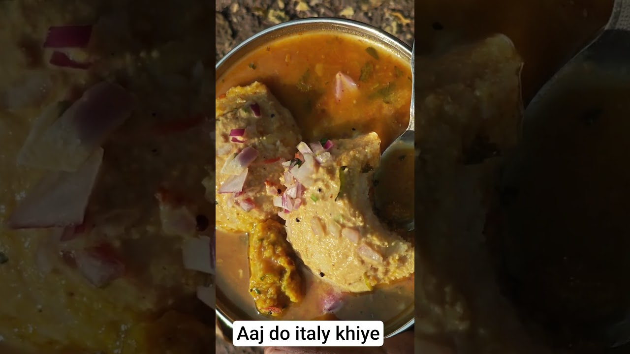 Aaj Do Italy Khaye 🇮🇹 | Pehli Baar Italian Food Taste 😱ll#italianfood#italyfood#foodvlog #pasta Aaj Do Italy Khaye 🇮🇹 | Pehli Baar Italian Food Taste 😱ll#italianfood#italyfood#foodvlog #pasta
