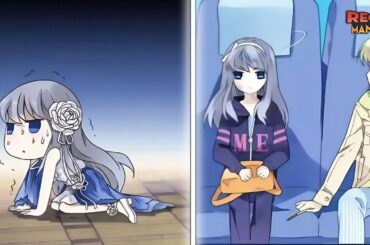 Her Brother Sold Her To Another Family, But A Few Years Later She Survived And Returned