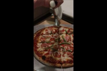 Riverstone Brewing Co.