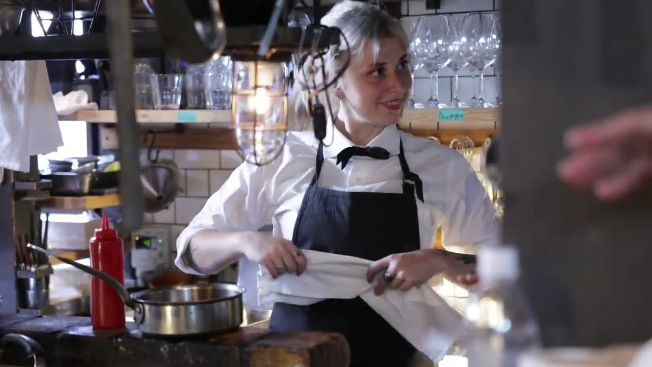 Parmigiano Reggiano at the Heart of Italian Cuisine|Inside a Tokyo Chef’s Kitchen Parmigiano Reggiano at the Heart of Italian Cuisine|Inside a Tokyo Chef’s Kitchen