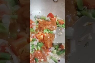 Macaroni😋😋 #cookingrecipes #recipe #lovesong # YouTube short