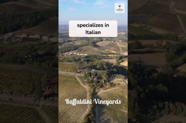 North Carolina Yadkin Valley -Top 5 Wineries #wine, #uswine, #winecountry, #winetasting