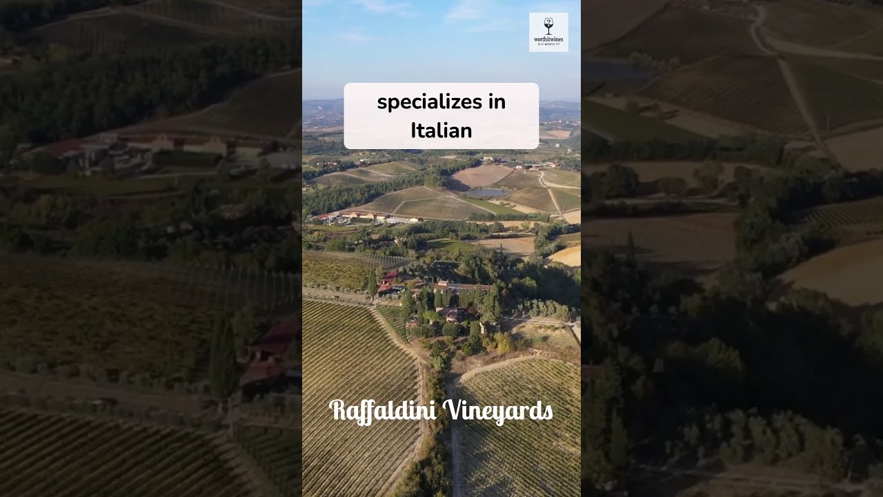 North Carolina Yadkin Valley -Top 5 Wineries #wine, #uswine, #winecountry, #winetasting North Carolina Yadkin Valley -Top 5 Wineries #wine, #uswine, #winecountry, #winetasting