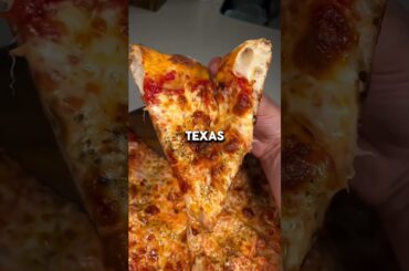 Pizza Hut Tried to Put Its Logo on the Moon 😱🍕