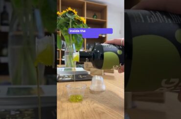 Olive Oil Tasting in Bari [Italy Travel 2026]