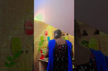 😋என்ன ஒரு ருசி#yt #lifestyle #shortvideo #love #cooking #kitchen #italy#ytshorts #trending #lunchbox