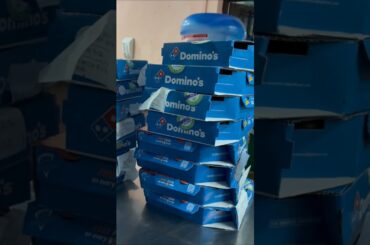 Pizza Party  Join The Og Fam #food #foodshorts