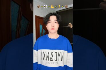 Italian emoji food game! Tung tung tung Sahur!!