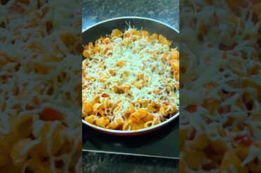 Macaroni😘❤️|#shortvideo #ytshorts #shorts
