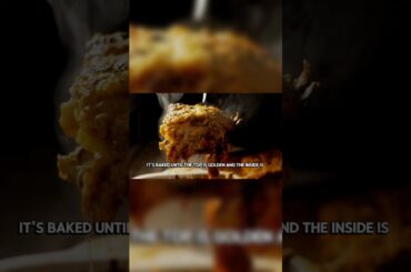 Lasagna: Italy's Layered Love & Family Comfort Food #food