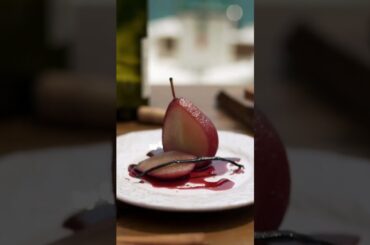 Minimum Effort, Maximum Satisfaction... | Gino's Italian Escape #food #cooking #chef #italy #cook