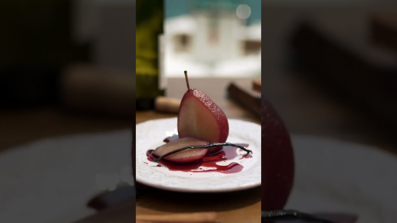 Minimum Effort, Maximum Satisfaction… | Gino’s Italian Escape #food #cooking #chef #italy #cook Minimum Effort, Maximum Satisfaction... | Gino's Italian Escape #food #cooking #chef #italy #cook