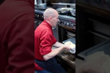 This is how authentic this favorite dish is…