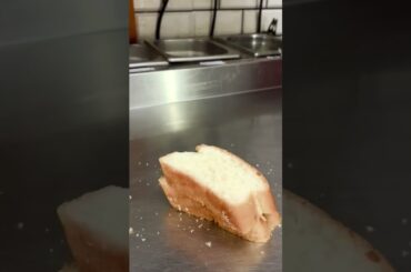 The secret is in the technique.From scratch to plate, this is how we do pasta #trending #food #viral