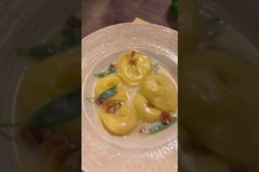 Best restaurant in Florence!! #italianfood #italyiloveyou #foodlover