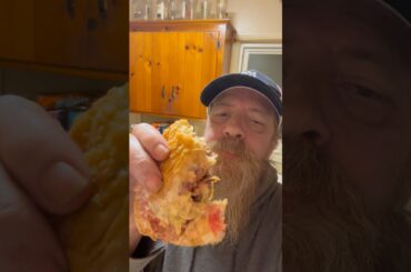 Jersey Mike’s Hot Italian Cold But I Got The Munchies