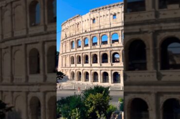 Rome & Florence | Pizza, Spaghetti & Travel Memories