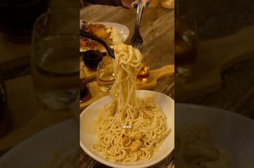 🍝 DATE NIGHT DEAL FOR TWO🍷 #deals #datenight #pasta #wine #longisland