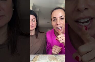 #italian #cooking #food #memories