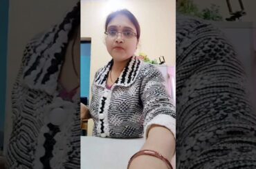 Creamy White Sauce Pasta | Restaurant Style Pasta at Home | Easy & Tasty Recipe #ytshorts #shorts