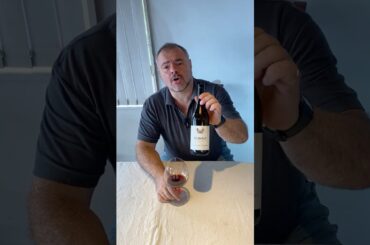 Poderi Aldo Conterno's Use of Clones in Barolo - Something Sinister or Just Normal?