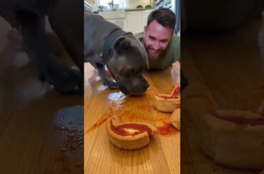 Italian Food Crime Scene |#shorts #viral #funny