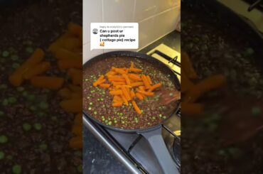 #food #foodvlog #recipe #cooking #dinner #dinneridea