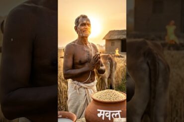 Stone Age से Pizza तक 🍕 | हमारी थाली की असली कहानी #sorts #history #facts