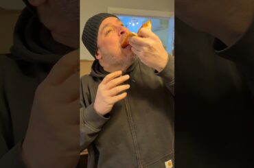 Pizza Review of Italian Pavilion Restaurant in Derby CT #food #pizza #apizza #connecticut