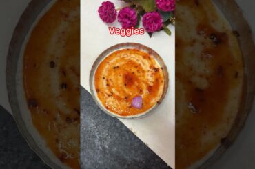 Steam pizza |#food #breakfastfood #recipe #recipe #easyrecipe #southindiancuisine #instagram #shots