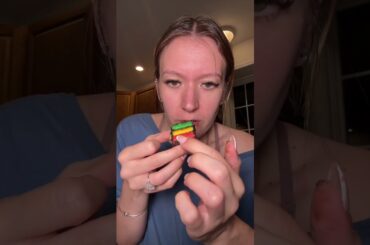 Irresistible Italian Desserts: Master the Perfect Cake Recipe Today #italian #dessert #cake