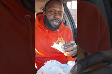 THIS Is Why CHICAGO Is a Sandwich City | Italian Beef, Gym Shoe & Meatball Sub | InTristan Eats