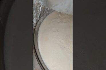 খুল যা সিম সিম #probashvabna #food #bologna #italy