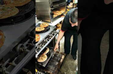 Italian food party 🎉🥳 in my restaurant vijay kumar youtube channel japan #shorts  #ytshorts