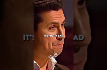 JUDGES THRASHING UP THE CONTESTANTS ON LIVE TV ! #chef #food #cooking