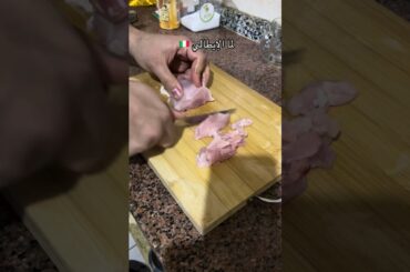 #cooking #food #italy