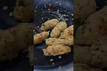 “Easy Italian Finger “Easy Italian Finger Recipe