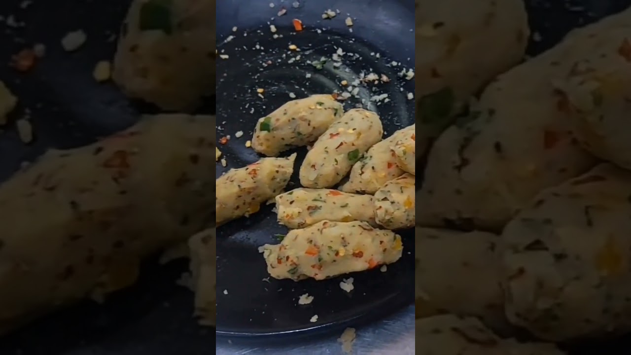 “Easy Italian Finger “Easy Italian Finger Recipe “Easy Italian Finger “Easy Italian Finger Recipe