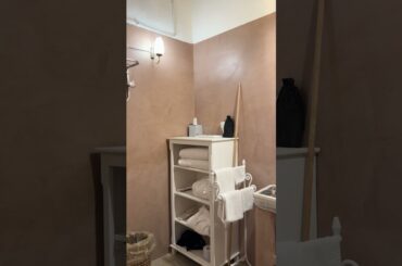 Hotel Signum | Salina, Italy #umamiholic #shorts #food #foodie