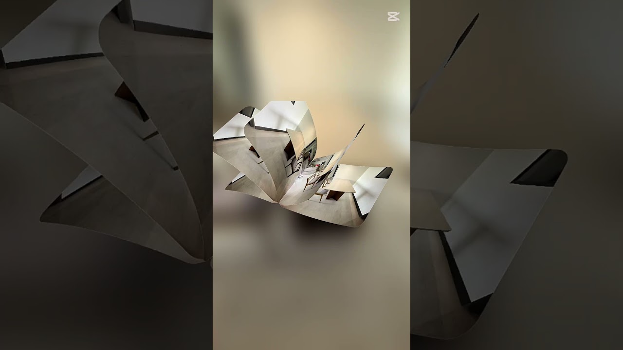 AIDEAL Customised Sintered Stone Dining Table | Travertine Luxury AIDEAL Customised Sintered Stone Dining Table | Travertine Luxury