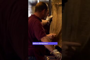 Grappa Tasting in Venezia [Italy Travel 2026]