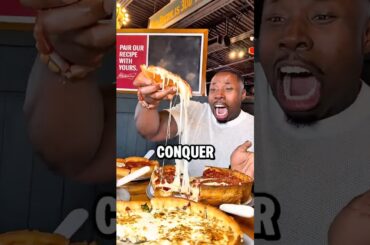 This Is Why Domino’s Failed in Italy 🍕🇮🇹!!