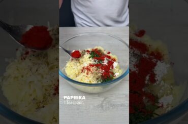 Look at the secret I discovered on a trip to Italy, I just have to share it! #shorts