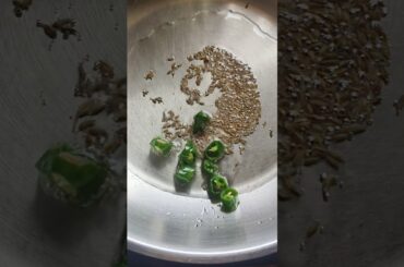 Desi style macaroni l Hostel life Food In Midnight l Minivlog Easy to cook Macroni l #trendingshorts