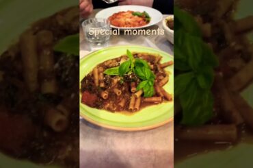 Naples Italy 🇮🇹 #lifestyle #christmas #amazing #music #party